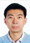 张恒