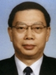 黄洁夫