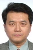桑新亭