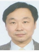毛一雷