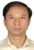 杨志英