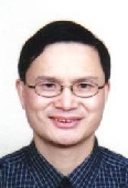 李建初