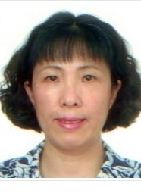 戴晴