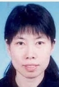 孟华