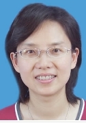 谭莉