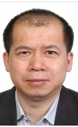 梁智勇