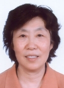 杨堤