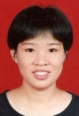 冯瑞娥