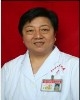 郭文娥