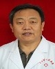 杨志伟