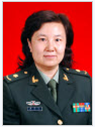 袁慧军