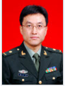 吴子明