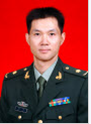 刘军