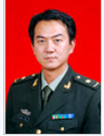 袁虎