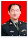 李为民