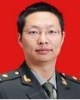 赵立东