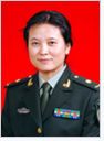张欣欣