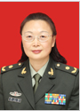 阴正勤