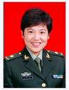 王丽强
