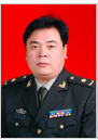 王凤翔