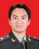 黄厚斌