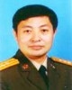 于明波