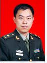 张鲲