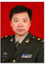 王大江