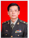 王春喜
