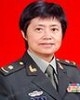 徐迎新