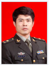 李席如