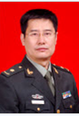王建东