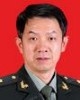 董隽