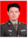 夏绍友