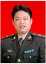 吴欣