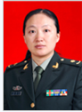 张艳君