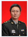 乔治