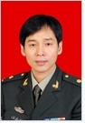 任崇雷