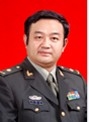 朱儒远