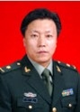 李生