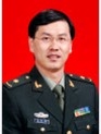孟祥辉
