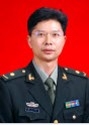 乔广宇