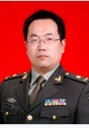 周涛