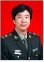 王君
