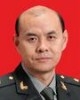 何学酉