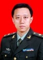 尚爱加