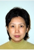 李丽