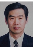 丁斌