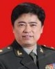 姚元庆