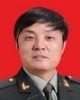 高江平